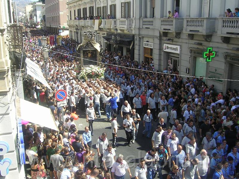 FOTO FESTA MADONNA CONSOLAZIONE DI REGGIO CAL 2011 (64).JPG